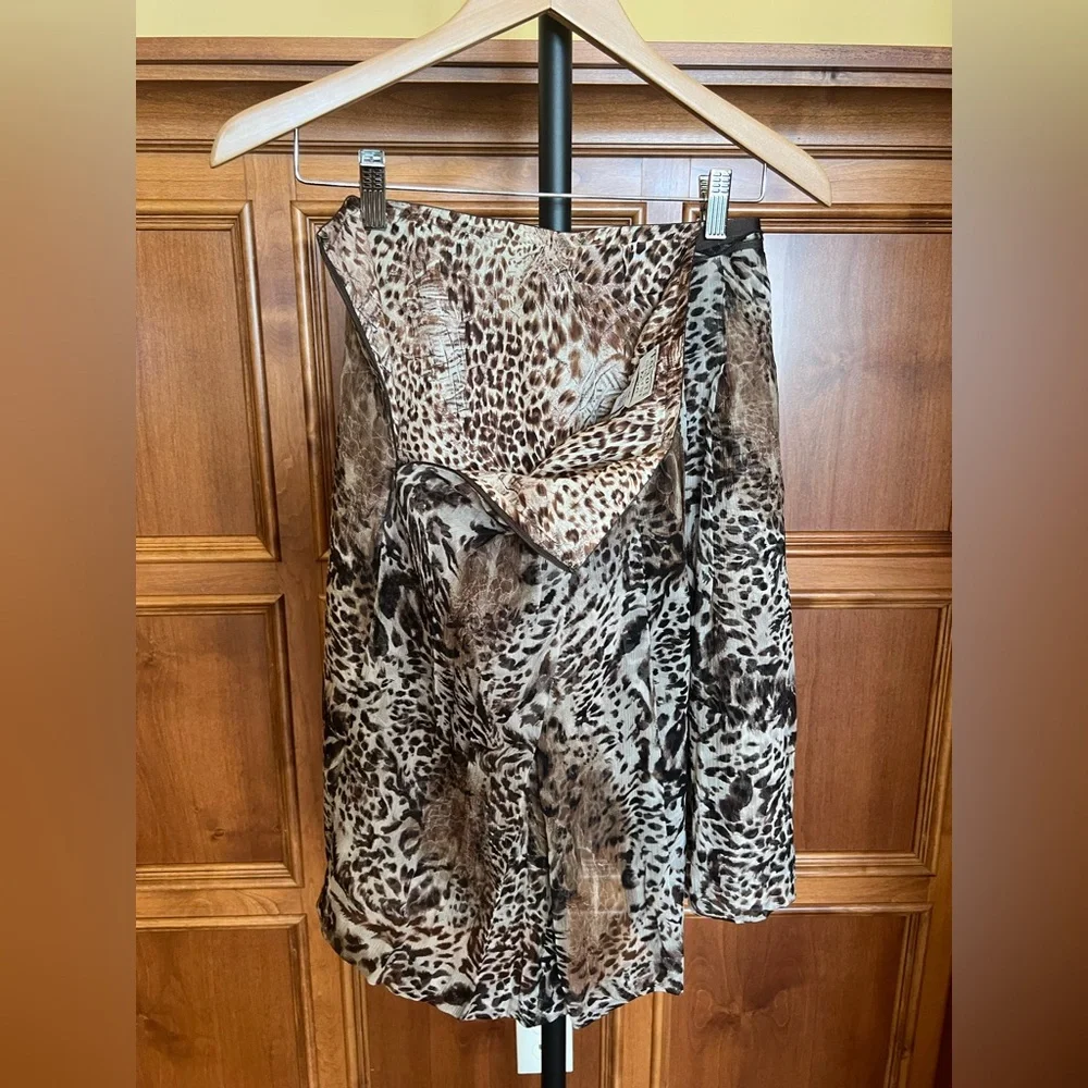 Talbots vintage classic